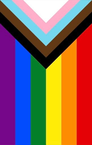 Gay In Real Life