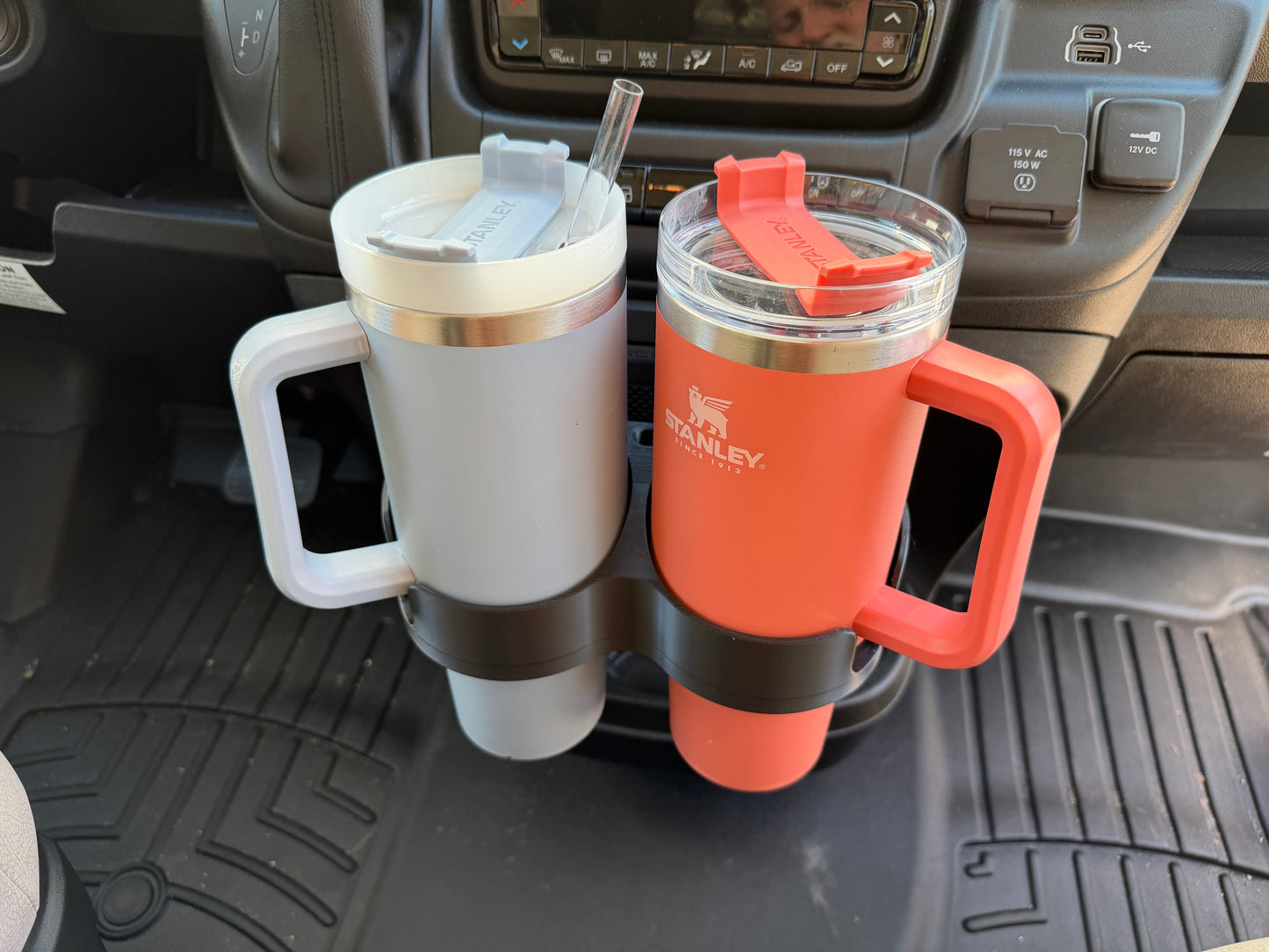 Cup Holder for Coachman Nova & Pixel